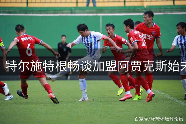 about image